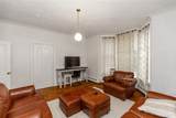 229 Gano Street - Photo 7