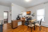 229 Gano Street - Photo 8