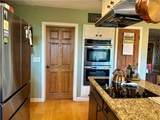 31 Hamilton Hill - Photo 2