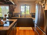 31 Hamilton Hill - Photo 3