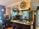 31 Hamilton Hill - Photo 4