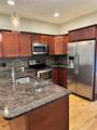 58 Sutton Street - Photo 4