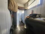 100 Archambault Avenue - Photo 10