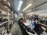 100 Archambault Avenue - Photo 11