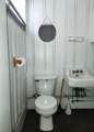 100 Archambault Avenue - Photo 7