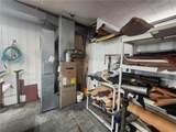 100 Archambault Avenue - Photo 8