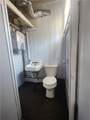 100 Archambault Avenue - Photo 9