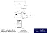 169 Ferry Landing Circle - Photo 34