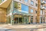 100 Exchange Street - Photo 1