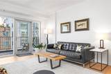 100 Exchange Street - Photo 10