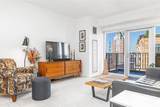 100 Exchange Street - Photo 11
