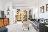 100 Exchange Street - Photo 12
