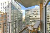 100 Exchange Street - Photo 13