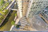 100 Exchange Street - Photo 15