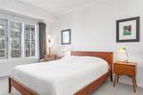 100 Exchange Street - Photo 16