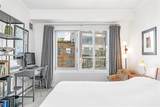 100 Exchange Street - Photo 17