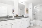 100 Exchange Street - Photo 20