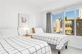 100 Exchange Street - Photo 21