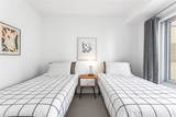 100 Exchange Street - Photo 22