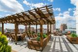 100 Exchange Street - Photo 24