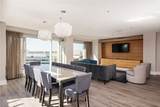 100 Exchange Street - Photo 25