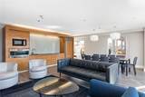 100 Exchange Street - Photo 26