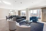 100 Exchange Street - Photo 27