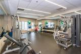 100 Exchange Street - Photo 28