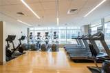 100 Exchange Street - Photo 29