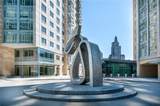100 Exchange Street - Photo 30