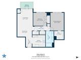 100 Exchange Street - Photo 31