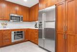 100 Exchange Street - Photo 4