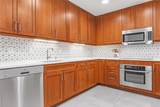 100 Exchange Street - Photo 5