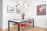 100 Exchange Street - Photo 8