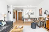100 Exchange Street - Photo 9