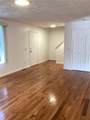 4 Legris Commons Lane - Photo 3