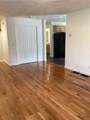 4 Legris Commons Lane - Photo 7