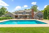 74 Oakwoods Drive - Photo 1