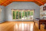 74 Oakwoods Drive - Photo 10