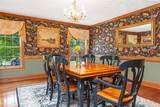 74 Oakwoods Drive - Photo 11