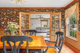 74 Oakwoods Drive - Photo 12