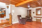 74 Oakwoods Drive - Photo 13