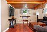 74 Oakwoods Drive - Photo 14