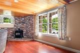 74 Oakwoods Drive - Photo 15