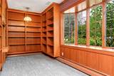 74 Oakwoods Drive - Photo 16