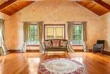 74 Oakwoods Drive - Photo 17