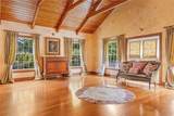 74 Oakwoods Drive - Photo 18
