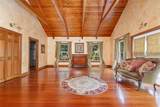 74 Oakwoods Drive - Photo 19