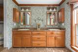 74 Oakwoods Drive - Photo 20