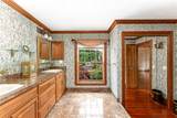 74 Oakwoods Drive - Photo 21